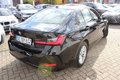 Daumennagel 24 - BMW 318 i Aut Leder=NAVI=LED leuchte=e.HGSD=1.Hand