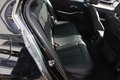 Daumennagel 16 - BMW 318 i Aut Leder=NAVI=LED leuchte=e.HGSD=1.Hand