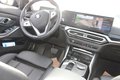Daumennagel 10 - BMW 318 i Aut Leder=NAVI=LED leuchte=e.HGSD=1.Hand
