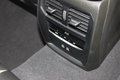 Daumennagel 15 - BMW 318 i Aut Leder=NAVI=LED leuchte=e.HGSD=1.Hand