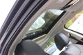 Daumennagel 2 - BMW 318 i Aut Leder=NAVI=LED leuchte=e.HGSD=1.Hand