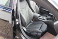 Daumennagel 11 - BMW 318 i Aut Leder=NAVI=LED leuchte=e.HGSD=1.Hand