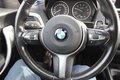 Daumennagel 10 - BMW 118i M Sport Automatik Navi+Leder+LED Leuchte+PDC