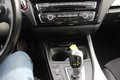 Daumennagel 11 - BMW 118i M Sport Automatik Navi+Leder+LED Leuchte+PDC
