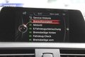 Daumennagel 3 - BMW 118i M Sport Automatik Navi+Leder+LED Leuchte+PDC