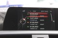 Daumennagel 4 - BMW 118i M Sport Automatik Navi+Leder+LED Leuchte+PDC