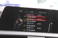 Daumennagel 5 - BMW 118i M Sport Automatik Navi+Leder+LED Leuchte+PDC