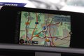 Daumennagel 2 - BMW 118i M Sport Automatik Navi+Leder+LED Leuchte+PDC