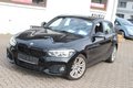 Daumennagel 15 - BMW 118i M Sport Automatik Navi+Leder+LED Leuchte+PDC