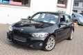 Daumennagel 16 - BMW 118i M Sport Automatik Navi+Leder+LED Leuchte+PDC