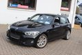 Daumennagel 1 - BMW 118i M Sport Automatik Navi+Leder+LED Leuchte+PDC