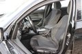Daumennagel 9 - BMW 118i M Sport Automatik Navi+Leder+LED Leuchte+PDC