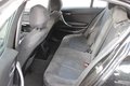 Daumennagel 13 - BMW 118i M Sport Automatik Navi+Leder+LED Leuchte+PDC