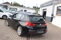 Daumennagel 19 - BMW 118i M Sport Automatik Navi+Leder+LED Leuchte+PDC