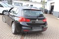 Daumennagel 20 - BMW 118i M Sport Automatik Navi+Leder+LED Leuchte+PDC