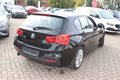 Daumennagel 21 - BMW 118i M Sport Automatik Navi+Leder+LED Leuchte+PDC