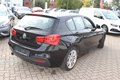 Daumennagel 22 - BMW 118i M Sport Automatik Navi+Leder+LED Leuchte+PDC