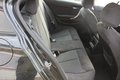 Daumennagel 12 - BMW 118i M Sport Automatik Navi+Leder+LED Leuchte+PDC
