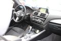 Daumennagel 7 - BMW 118i M Sport Automatik Navi+Leder+LED Leuchte+PDC