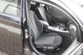 Daumennagel 8 - BMW 118i M Sport Automatik Navi+Leder+LED Leuchte+PDC
