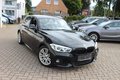 Daumennagel 27 - BMW 118i M Sport Automatik Navi+Leder+LED Leuchte+PDC