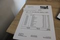 Daumennagel 6 - BMW 118i M Sport Automatik Navi+Leder+LED Leuchte+PDC