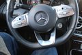 Daumennagel 7 - Mercedes-Benz GLC 300 de 4Matic Coupé Autom AMG LINE LEDER=NAVI=