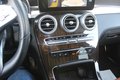 Daumennagel 9 - Mercedes-Benz GLC 300 de 4Matic Coupé Autom AMG LINE LEDER=NAVI=
