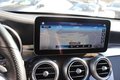 Daumennagel 3 - Mercedes-Benz GLC 300 de 4Matic Coupé Autom AMG LINE LEDER=NAVI=
