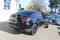 Daumennagel 18 - Mercedes-Benz GLC 300 de 4Matic Coupé Autom AMG LINE LEDER=NAVI=