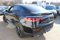 Daumennagel 22 - Mercedes-Benz GLC 300 de 4Matic Coupé Autom AMG LINE LEDER=NAVI=