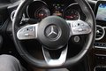 Daumennagel 7 - Mercedes-Benz GLC 300 de 4Matic Coupé Autom AMG LINE LEDER=NAVI=