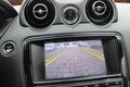 Daumennagel 14 - Jaguar XJ Premium Luxury DIGI TACHO+Leder+Navi+Xenon+Panoramadach