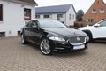 Daumennagel 15 - Jaguar XJ Premium Luxury DIGI TACHO+Leder+Navi+Xenon+Panoramadach