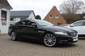 Daumennagel 16 - Jaguar XJ Premium Luxury DIGI TACHO+Leder+Navi+Xenon+Panoramadach