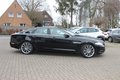Daumennagel 17 - Jaguar XJ Premium Luxury DIGI TACHO+Leder+Navi+Xenon+Panoramadach