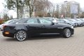 Daumennagel 18 - Jaguar XJ Premium Luxury DIGI TACHO+Leder+Navi+Xenon+Panoramadach