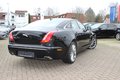 Daumennagel 20 - Jaguar XJ Premium Luxury DIGI TACHO+Leder+Navi+Xenon+Panoramadach