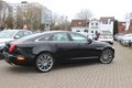 Daumennagel 21 - Jaguar XJ Premium Luxury DIGI TACHO+Leder+Navi+Xenon+Panoramadach