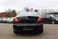 Daumennagel 22 - Jaguar XJ Premium Luxury DIGI TACHO+Leder+Navi+Xenon+Panoramadach