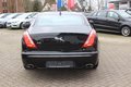 Daumennagel 23 - Jaguar XJ Premium Luxury DIGI TACHO+Leder+Navi+Xenon+Panoramadach