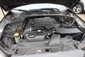 Daumennagel 24 - Jaguar XJ Premium Luxury DIGI TACHO+Leder+Navi+Xenon+Panoramadach