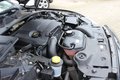 Daumennagel 25 - Jaguar XJ Premium Luxury DIGI TACHO+Leder+Navi+Xenon+Panoramadach