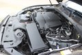 Daumennagel 26 - Jaguar XJ Premium Luxury DIGI TACHO+Leder+Navi+Xenon+Panoramadach