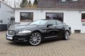 Daumennagel 27 - Jaguar XJ Premium Luxury DIGI TACHO+Leder+Navi+Xenon+Panoramadach