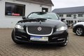 Daumennagel 29 - Jaguar XJ Premium Luxury DIGI TACHO+Leder+Navi+Xenon+Panoramadach