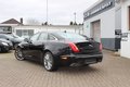 Daumennagel 31 - Jaguar XJ Premium Luxury DIGI TACHO+Leder+Navi+Xenon+Panoramadach