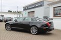Daumennagel 32 - Jaguar XJ Premium Luxury DIGI TACHO+Leder+Navi+Xenon+Panoramadach