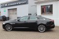 Daumennagel 33 - Jaguar XJ Premium Luxury DIGI TACHO+Leder+Navi+Xenon+Panoramadach