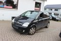 Daumennagel 9 - Opel Meriva Cosmo 1,8 KUPPLUNGSATZ NEU!!´KLIMA